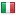 finanziamenti.it server is located in Italy